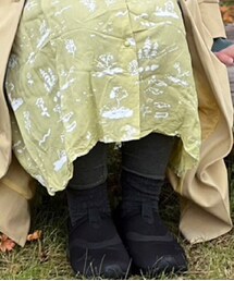 無印良品 | ソックス/靴下