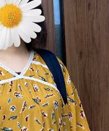 無印良品 | バックパック/リュック