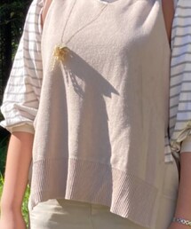 RETRO GIRL | ベスト