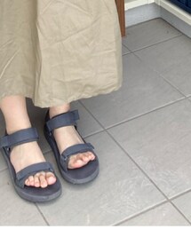 UNIQLO | サンダル