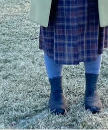 西松屋 | レギンス/スパッツ