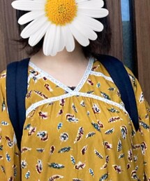 UNIQLO | キャミソール