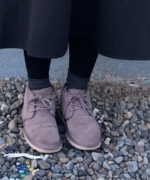 無印良品 | ソックス/靴下