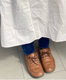 UNIQLO | マタニティウェア/グッズ