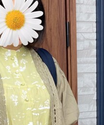 無印良品 | バックパック/リュック