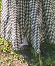 しまむら | ローファー