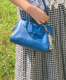 COACH | ショルダーバッグ