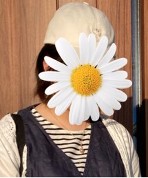 UNIQLO | キャップ