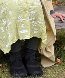 西松屋 | レギンス/スパッツ