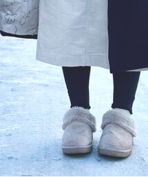 しまむら | その他シューズ