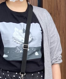 UNIQLO | Tシャツ/カットソー