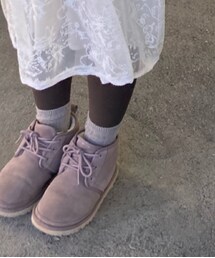 無印良品 | ソックス/靴下