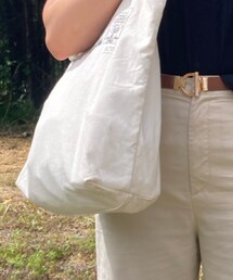 UNIQLO | トートバッグ