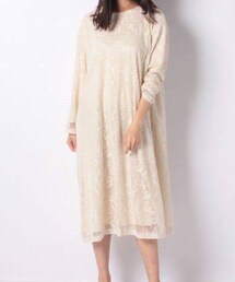 SM2 | ワンピース