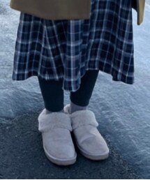 しまむら | その他シューズ