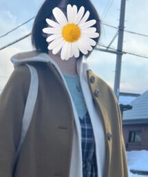 POU DOU DOU | Tシャツ/カットソー