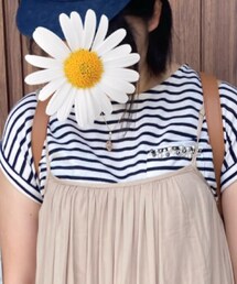 RAY CASSIN | Tシャツ/カットソー