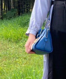 GU | キーホルダー