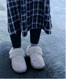 無印良品 | ソックス/靴下