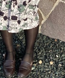 MARUKO | タイツ/ストッキング