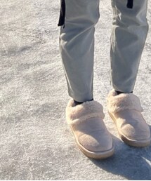 無印良品 | ソックス/靴下