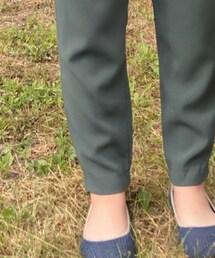 しまむら | シューズ