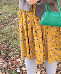 MELANGE | ワンピース