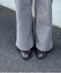 しまむら | ローファー