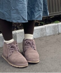 無印良品 | ソックス/靴下