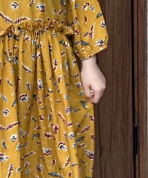 MERANGE | ワンピース/ドレス