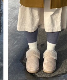 無印良品 | ソックス/靴下