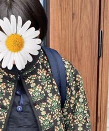 無印良品 | バックパック/リュック