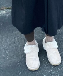 MARUKO | タイツ/ストッキング