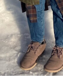 UGG | ブーツ