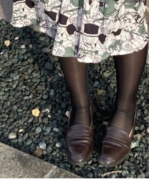 しまむら | ローファー