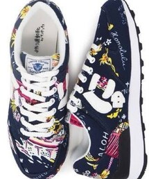 sangacio | スニーカー