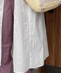 Ungrid | ワンピース/ドレス