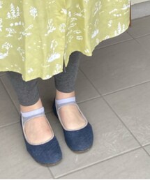 しまむら | シューズ