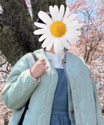 Samansa Mos2 | シャツ/ブラウス