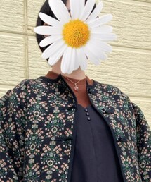 富良野硝子 | ネックレス