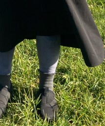 西松屋 | レギンス/スパッツ