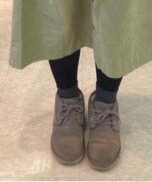 無印良品 | ソックス/靴下