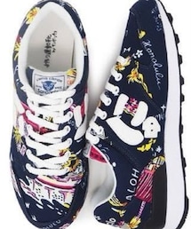 sangacio | スニーカー