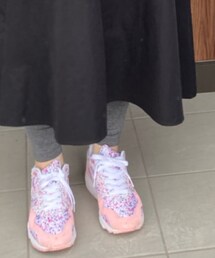 西松屋 | レギンス/スパッツ