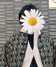 UNIQLO | 千鳥柄ヒートテック(インナーウェア/肌着)