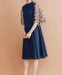 merlot plus | ワンピース