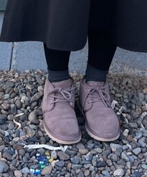 UGG | ブーツ