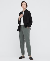 UNIQLO | パンツ