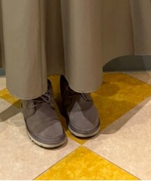 UGG | ブーツ
