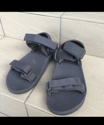 UNIQLO | サンダル